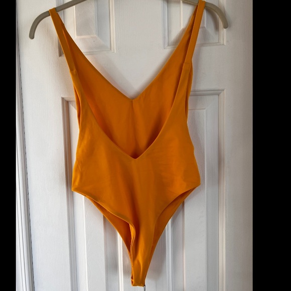 Ayra “The Hype” Swimsuit - Picture 3 of 8